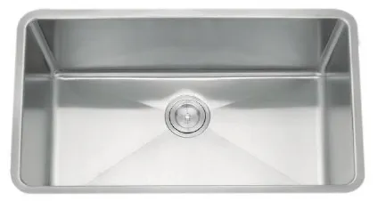 EG3118-R25
